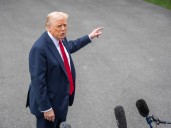 Es oficial: no podrán viajar a Estados Unidos todos los mexicanos con este documento en 2025