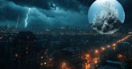 Científicos advierten que la Tierra cruzó un punto de no retorno que tendrá efectos catastróficos