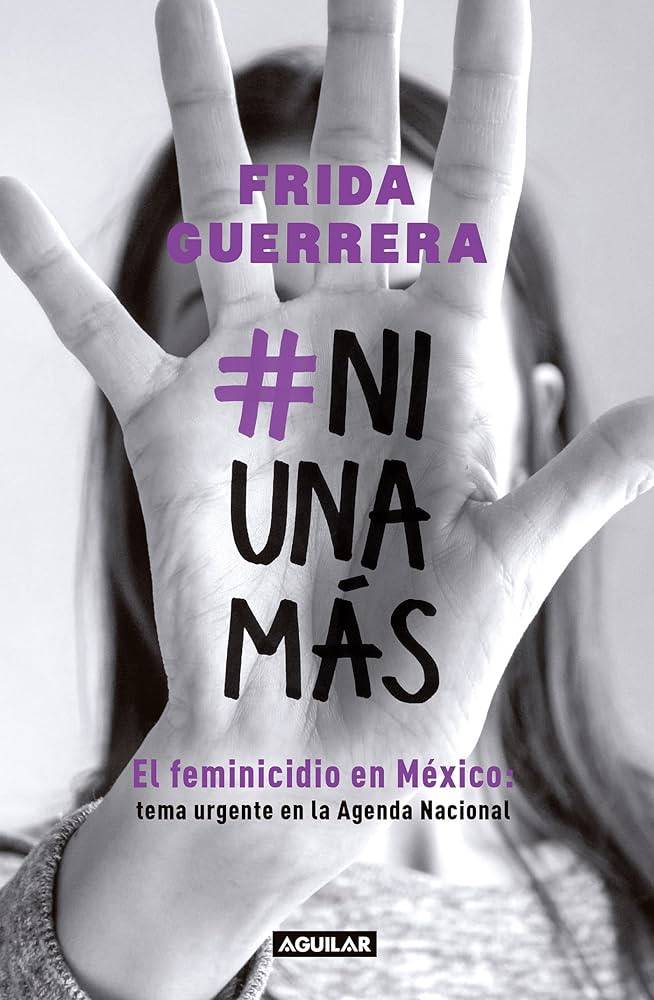 Tulua Feminicidio