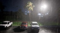 Hurricane Melissa: Caribbean countries brace for catastrophic floods, landslides