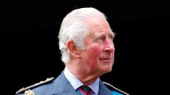 King Charles to open 'enchanting wonderland' his grandchildren would love