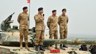 Munir threatens India, again; accuses Delhi of ‘using’ TTP, asks Afghan Taliban to ‘rein in proxies’