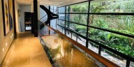 Cuánto vale arrendar una casa o un apartamento en barrios costosos de Bogotá como El Chicó, El Nogal, Country Club o Rosales