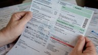 Inflación de septiembre: cuáles fueron los rubros que más aumentaron