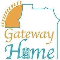 Gateway Home plans series for caregivers