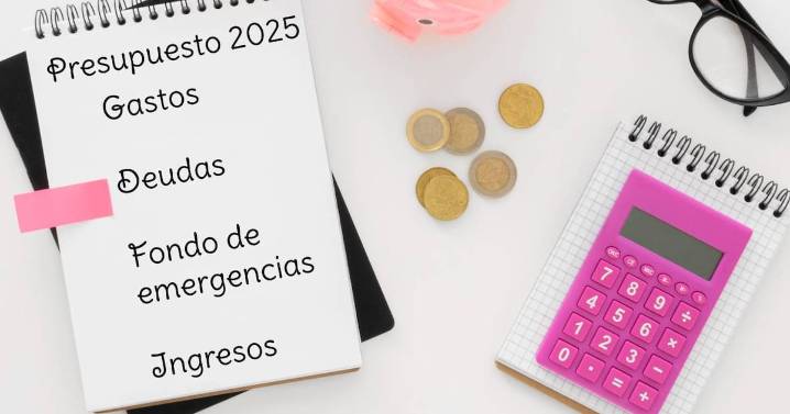 Hábitos que pueden dañar tus finanzas personales y cómo solucionarlos
