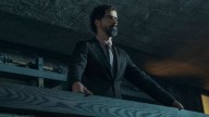 ‘Man, Was I Sweating It’: Gen V Executes An Amazing Surprise For Hamish Linklater In Season 2’s Final Episodes, And The Actor Loved It, But It Freaked Him Out