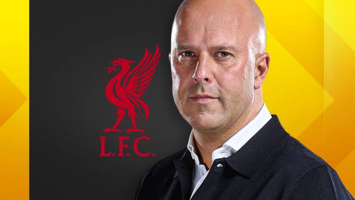 Liverpool transfer news, rumours and gossip: Live updates and latest on deals, signings, loans and contracts