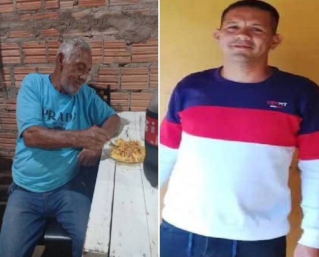 «El Catire» asesina a machetazos y golpes al padre de su expareja en Upata
