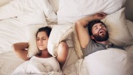 Experts explore link between air pollution and sleep apnea