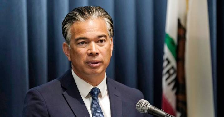 California to monitor the Justice Department's election watchers next week