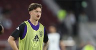 Man United handed Carlos Baleba alternative transfer update as summer deal 'truth' emerges