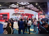Airtel Africa Sees Surge in Data Demand, Reports Robust Quarterly Growth