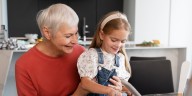 Desayunar con proteínas, ¿la clave para preservar los músculos y la vitalidad en la adultez?