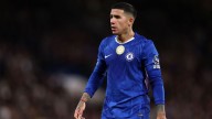 Premier League live updates: Chelsea-Sunderland, Newcastle