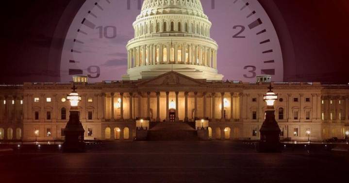 As government shutdown looms, Wisconsin lawmakers discuss what it would mean for our community