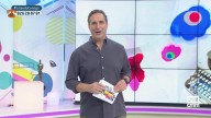 Estando Contigo (23/10/2025)