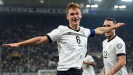 How to watch Northern Ireland vs Germany: free streams, TV details, preview for 2026 World Cup qualifier, team news