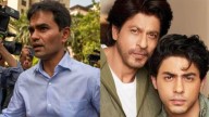 Sameer Wankhede cites hate messages from abroad in Netflix defamation case