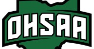 AP: Judge's temporary order allows NIL to begin in Ohio high school sports