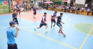 Juegos Campesinos siguen llegando a las veredas y corregimientos de Ibagué