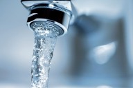 Final phase of water main replacement to begin in Struthers, some roads to close