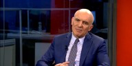 El reemplazo de José Luis Espert: ¿es correcta la decisión del juez Ramos Padilla?