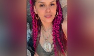 Woman fatally stabbed in fight outside Bronx bar was protecting boyfriend: cops