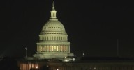 Congress to hold day of voting amid government shutdown