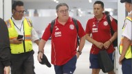 Surinam, Curazao y Haití dominan la  eliminatoria de Concacaf en lugar de Costa Rica, Honduras y Guatemala