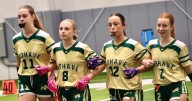 T-Birds drop road game against Coconino