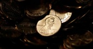 Banks and retailers run short on pennies as the US Mint stops making them