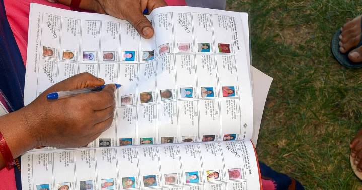 Karnataka Aland 'vote theft' case: SIT zeroes in on six suspects
