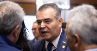 PERFIL: Francisco Cervantes, el líder empresarial clave en la propuesta de México para negociar el T