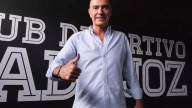 El Badajoz descarta cualquier venta inminente del club