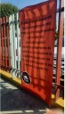 Alumnos del ITSLP acusan a su director de intimidarlos y denunciar falsamente que portaban armas
