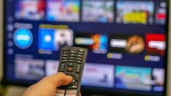 Major Netflix rival reveals price hike for EVERY plan & biggest rise sees you paying extra £20 a year