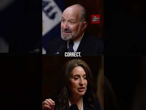 How Howard Lutnick helped Trump pick cabinet #shorts