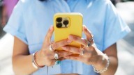 Miss EMI Payments? Your Mobile Phone Could Be Remotely Locked, Here’s What You Should Know
