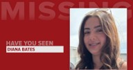 CBI issues alert for missing 16-year-old last seen in Arvada on Oct. 3