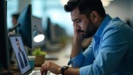 US firm sacks close to all Indian employees at one go, ‘decision made in a 3 minute video call’