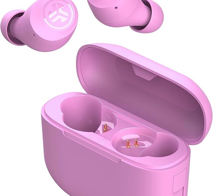 We Found the Best Headphones & Earbuds Available for Just $25 for Amazon Prime Day