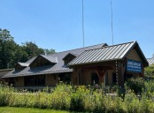 Parma’s West Creek Reservation hosts macramé program: Sun Postings