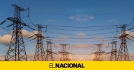 Red Eléctrica detecta "variaciones bruscas de tensión" y pide medidas ante el riesgo de un nuevo apagón