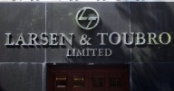 Larsen & Toubro Q2 Results: Net Profit Rises 15.6%, Revenue Up 10% YoY; Meets Estimates