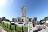 Louisiana state agency staffing trend shows more employees, but worker shortages persist