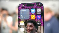 iPhone 17 has a new auto-rotating Center Stage camera — here's how it works