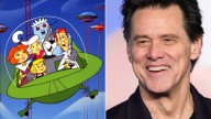 ¿Jim Carrey en 'Los Supersónicos'?: la estrella es la opción perfecta para liderar el live action de Warner