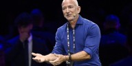 This is Jeff Bezos’ favorite interview question—and it comes down to being an inventor