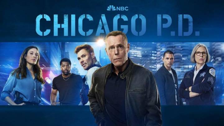 'Chicago PD' sufre una baja temporal en el reparto por problemas personales